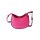 Bag, pink