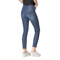Brand jeans, midblue