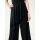 Designer-Overall, schwarz