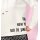Sweatshirt with stand-up collar and lettering print, ecru