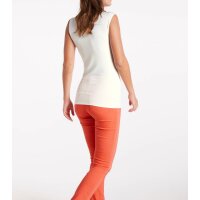 Shirttop, offwhite