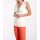 Shirttop, offwhite