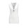 Shirttop, offwhite