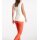 Shirttop, offwhite
