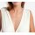Shirttop, offwhite
