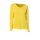 Sweater, yellow