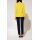 Sweater, yellow