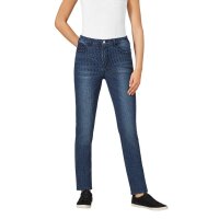 Jeans, dark-blue