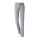 Spodnie jeansowe, jasnoszare