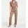 Designer-Overall, camel