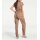 Designer-Overall, camel