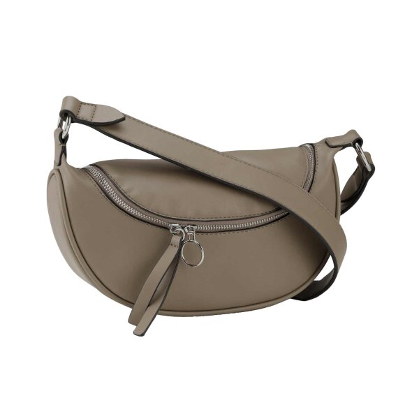 Moon Bag, schlamm