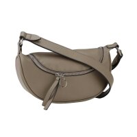 Moon Bag, schlamm