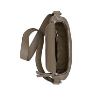 Moon Bag, schlamm