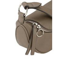 Moon Bag, schlamm