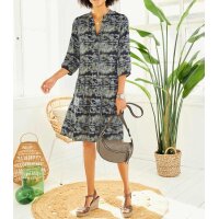 Moon Bag, schlamm