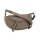 Moon Bag, schlamm