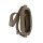 Moon Bag, schlamm