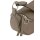 Moon Bag, schlamm