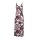 Maxikleid, bunt