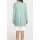 Fine knit cardigan, light green
