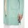 Fine knit cardigan, light green