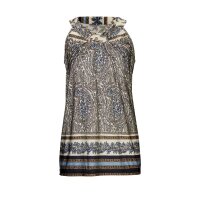 Print top, multicolour