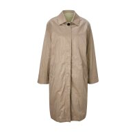 Trenchcoat, beige