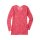Sweatshirt, flamingo
