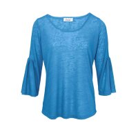 Shirt, blue