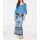 Shirt, blue