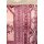 Sheath dress, red-sand