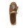 Pantofel, koniak