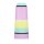 Marken-Maxirock »Pachi«, bunt