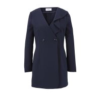 Longblazer, marine