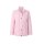 Übergangs-Steppjacke, rosé