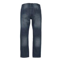 Kids jeans, blue