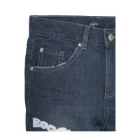 Kids jeans, blue
