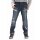 Kids jeans, blue