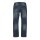 Kids jeans, blue