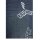 Kids jeans, blue