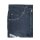 Kids jeans, blue
