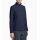 Marken-Fleece-Pullover »TAUNUS«, night-blue