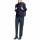 Marken-Fleece-Pullover »TAUNUS«, night-blue