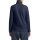 Marken-Fleece-Pullover »TAUNUS«, night-blue