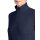 Marken-Fleece-Pullover »TAUNUS«, night-blue