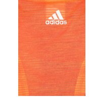 Tank top, orange