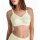 Jacquard-Funktions-BH im 2-er Pack, champagner