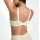 Jacquard-Funktions-BH im 2-er Pack, champagner