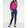 Optimizing jeans, blue